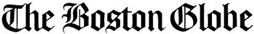 Boston Globe