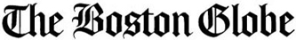 Boston Globe Logo
