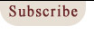 Subscribe