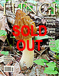 Click to View Contents