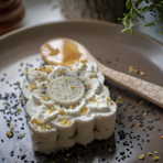 The Famous "Fuling" (Wolfiporia hoelen) of Traditional Chinese Medicine, Alden Dirks